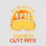 SCUBA DIVING 24