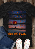 MULTIPLE SCLEROSIS AWARENESS 263