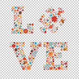 AUTISM AWARENESS 326