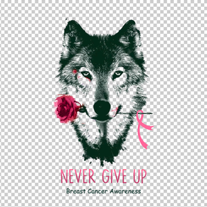 BREAST CANCER AWARENESS 320