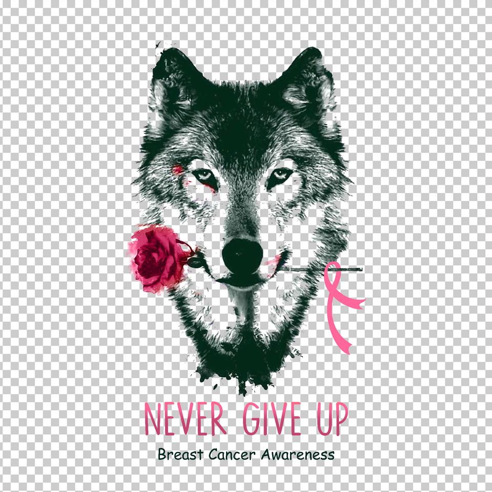 BREAST CANCER AWARENESS 320