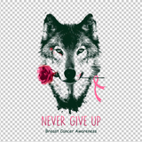 BREAST CANCER AWARENESS 320