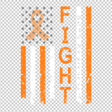 ADHD AWARENESS 50