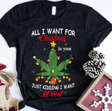 WEED 32