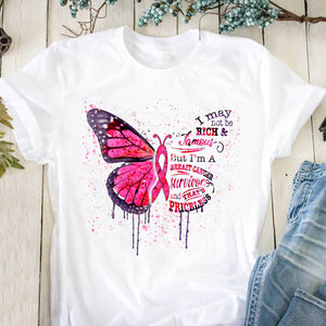 BREAST CANCER AWARENESS 29