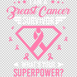 BREAST CANCER AWARENESS 235