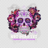 FIBROMYALGIA AWARENESS 15