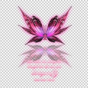BREAST CANCER AWARENESS 255
