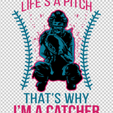 SOFTBALL 118
