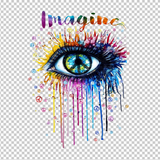 HIPPIE 367