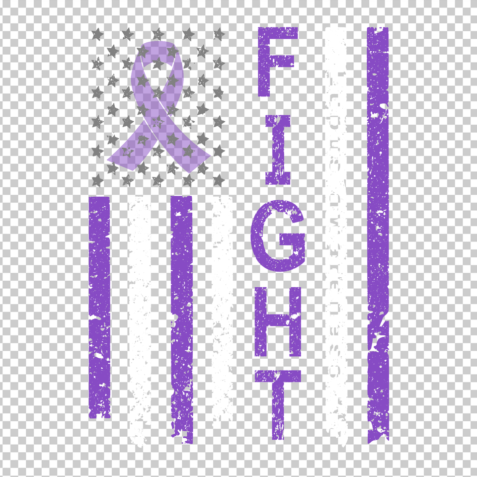 LUPUS AWARENESS 36