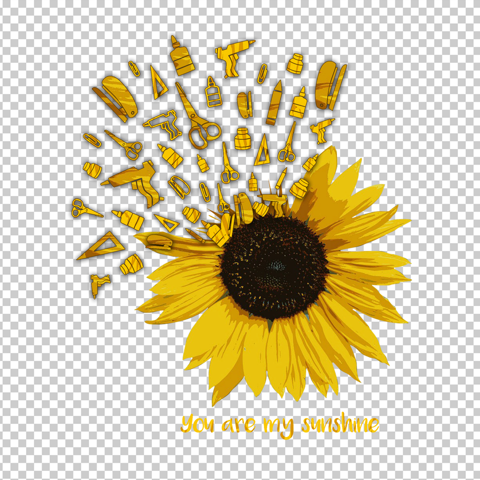 SCRAPBOOKING 3