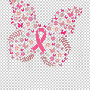 BREAST CANCER AWARENESS 156