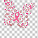 BREAST CANCER AWARENESS 156