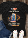 ADHD AWARENESS 4