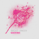 BREAST CANCER AWARENESS 535