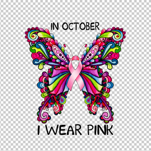 BREAST CANCER AWARENESS 54