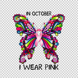 BREAST CANCER AWARENESS 54