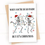 Greeting Card