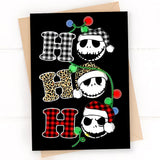 Greeting Card