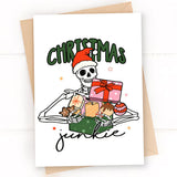 Greeting Card