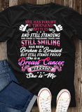 BREAST CANCER AWARENESS 169