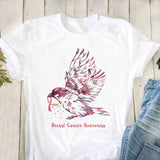 BREAST CANCER AWARENESS 139