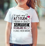 NURSE 339