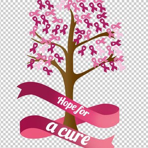 BREAST CANCER AWARENESS 266