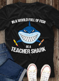 TEACHER 752