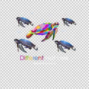AUTISM AWARENESS 579