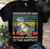 DINOSAUR 11
