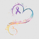 FIBROMYALGIA AWARENESS 51