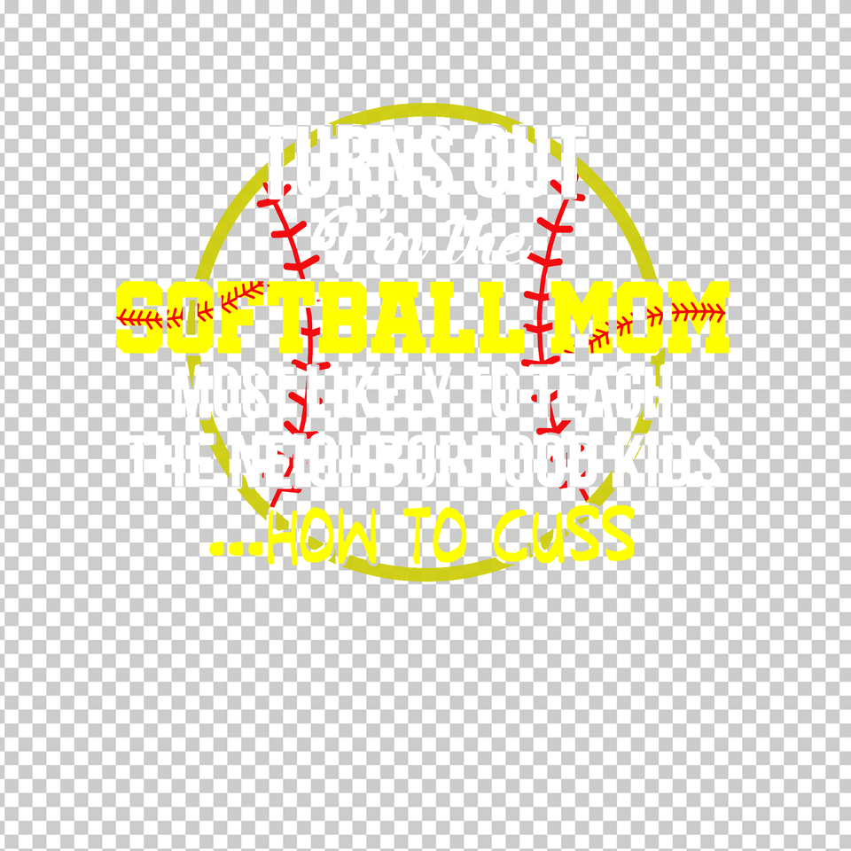 SOFTBALL 218