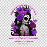 LUPUS AWARENESS 19