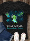 TURTLE 42