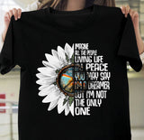 HIPPIE 266