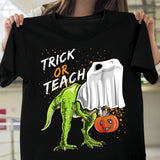 TEACHER 586