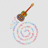 HIPPIE 347