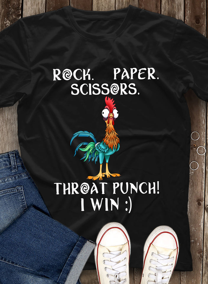CHICKEN 106