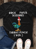 CHICKEN 106