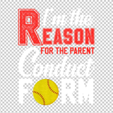 SOFTBALL 149