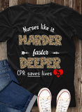NURSE 371