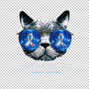 DIABETES AWARENESS 40