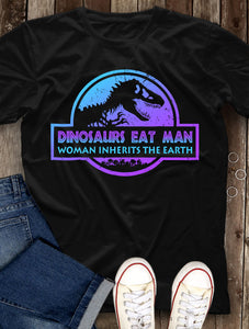 DINOSAUR 19