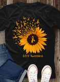 COPD AWARENESS 5