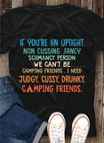 CAMPING 71