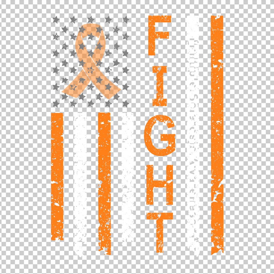 MULTIPLE SCLEROSIS AWARENESS 267