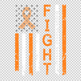 MULTIPLE SCLEROSIS AWARENESS 267
