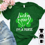 NURSE 101